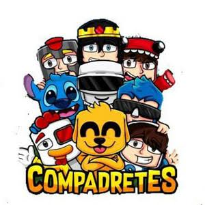 Monaxis600's tweet photo. Bueno, espero que hayan aprendido una leccion...
Los grupos, pandillas o coaliciones de creadores de contenido (Youtubers, Influencers, Etc)... JAMAS FUNCIONAN Y NUNCA LO HARAN. #Proyecta2 https://t.co/IcPlOFX5bi