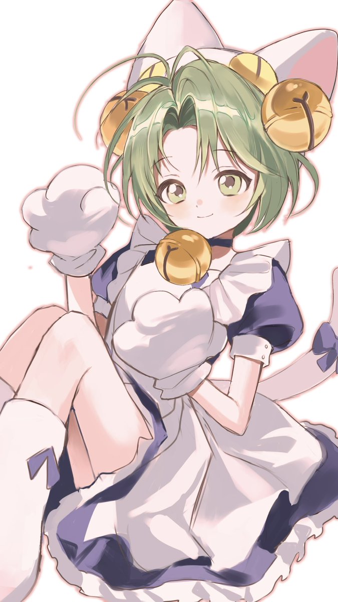 bunchaeS2's tweet photo. #デ・ジ・キャラット https://t.co/zLDRJQfjhw