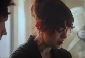 dayamarvel's tweet photo. “i’m sorry about your aunt” and that was the first time anyone had acknowledged him as her nephew since the day it happened https://t.co/U3rX7HwPjw