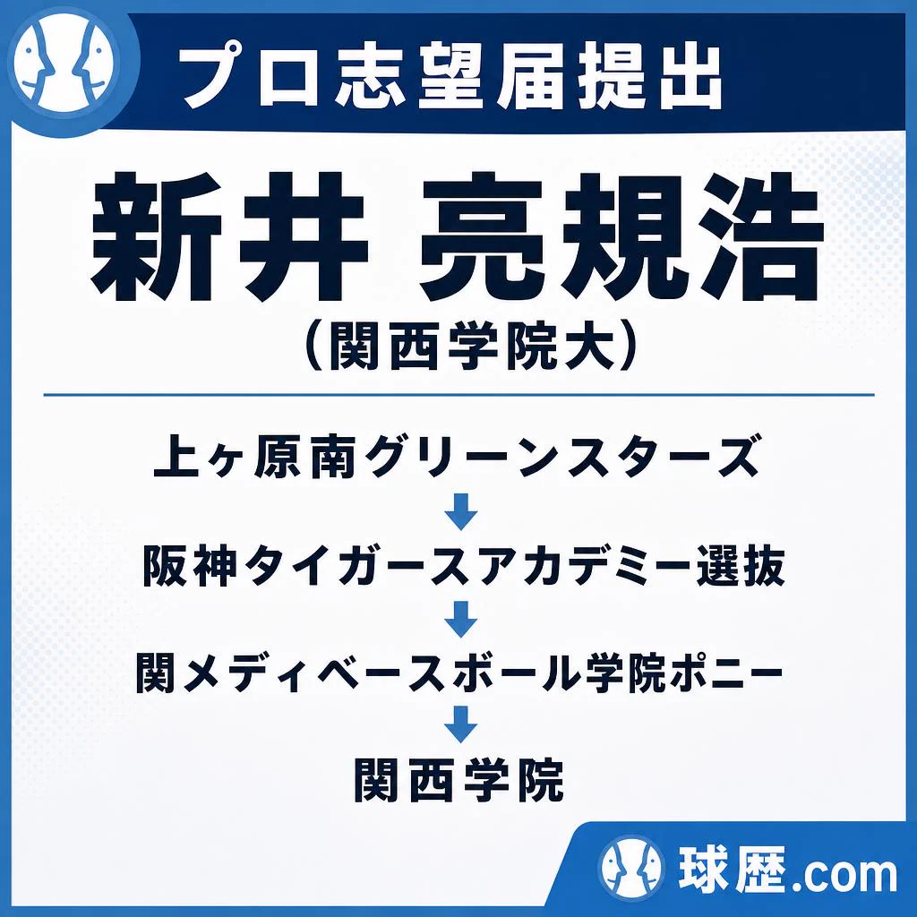 HRmcdf0aIAAsXU_?format=webp&
