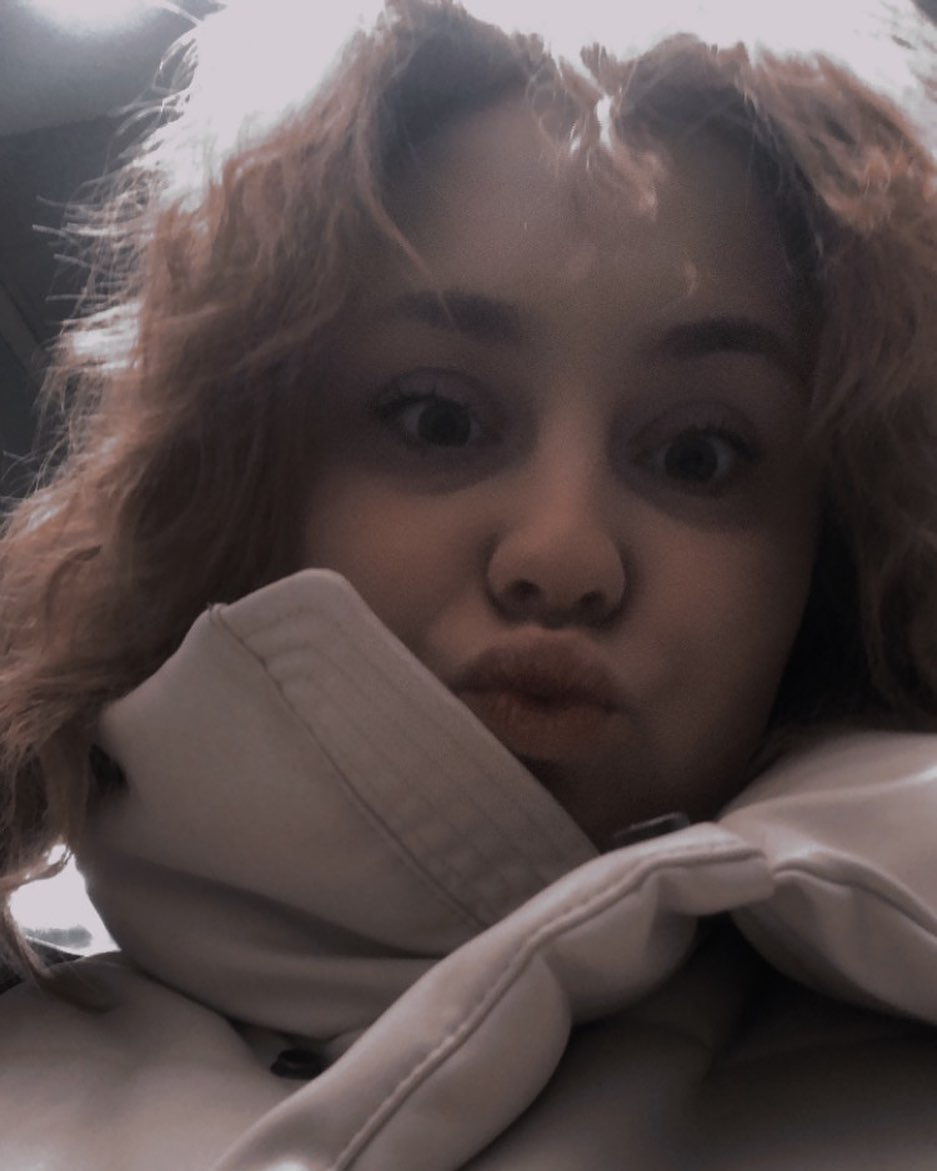 VenusShoptkm's tweet photo. Captured by Полина К in Moscow, Russia. https://t.co/FVjkmew0Cu
