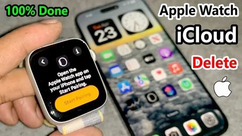 HelloHow156912's tweet photo. Is your iPhone showing unavailable/ disabled. Get your device unlock with the best unlocking service 💯#jailbreak

unlock All kinds of iOS ipad air MacBook pro Iwatch 🔐🇺🇸

Icloud Activation lock removal
Iphone Locked to previous Owner

Send your imei 👇👇
@jame_solution https://t.co/org14G5W4g