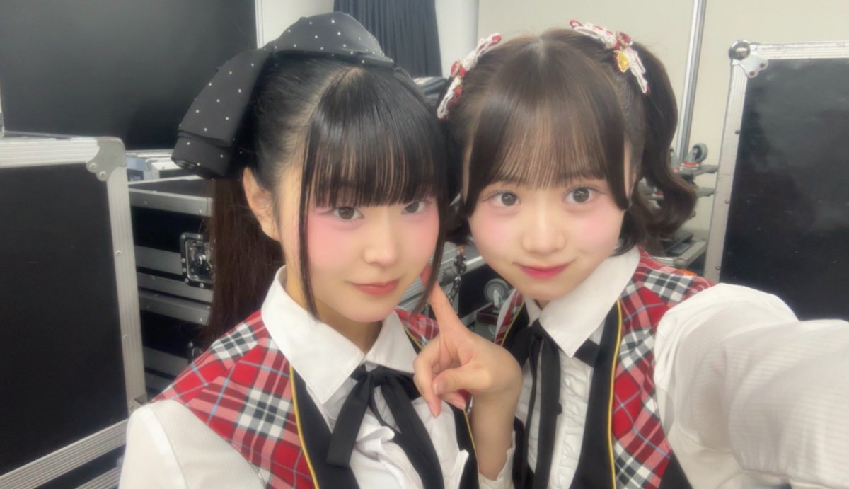 sopro_nico's tweet photo. つぎみんなにあえるのいつだろう😿♡ https://t.co/FLbpjAagOS