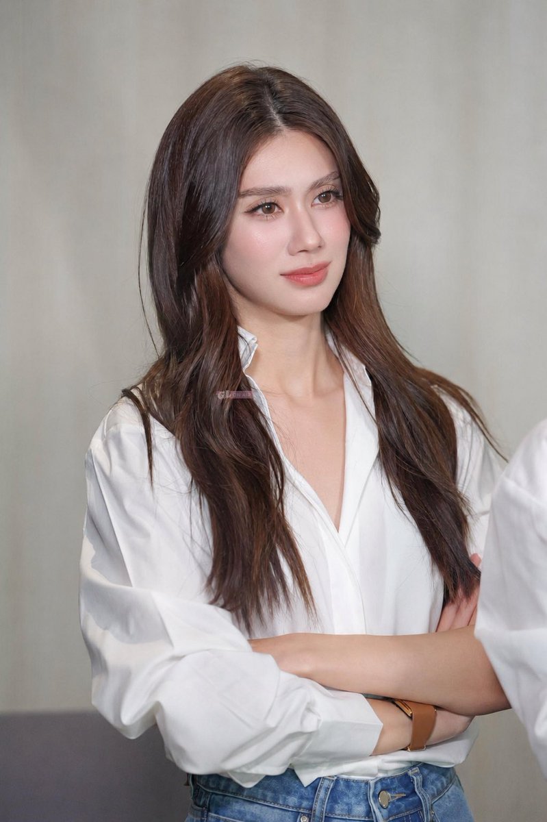 _09jannn's tweet photo. ชั้น🧎🏻‍♀️🧎🏻‍♀️🧎🏻‍♀️🧎🏻‍♀️🧎🏻‍♀️🧎🏻‍♀️🧎🏻‍♀️🧎🏻‍♀️🧎🏻‍♀️🧎🏻‍♀️🧎🏻‍♀️🧎🏻‍♀️ https://t.co/cN7rhLBTDG