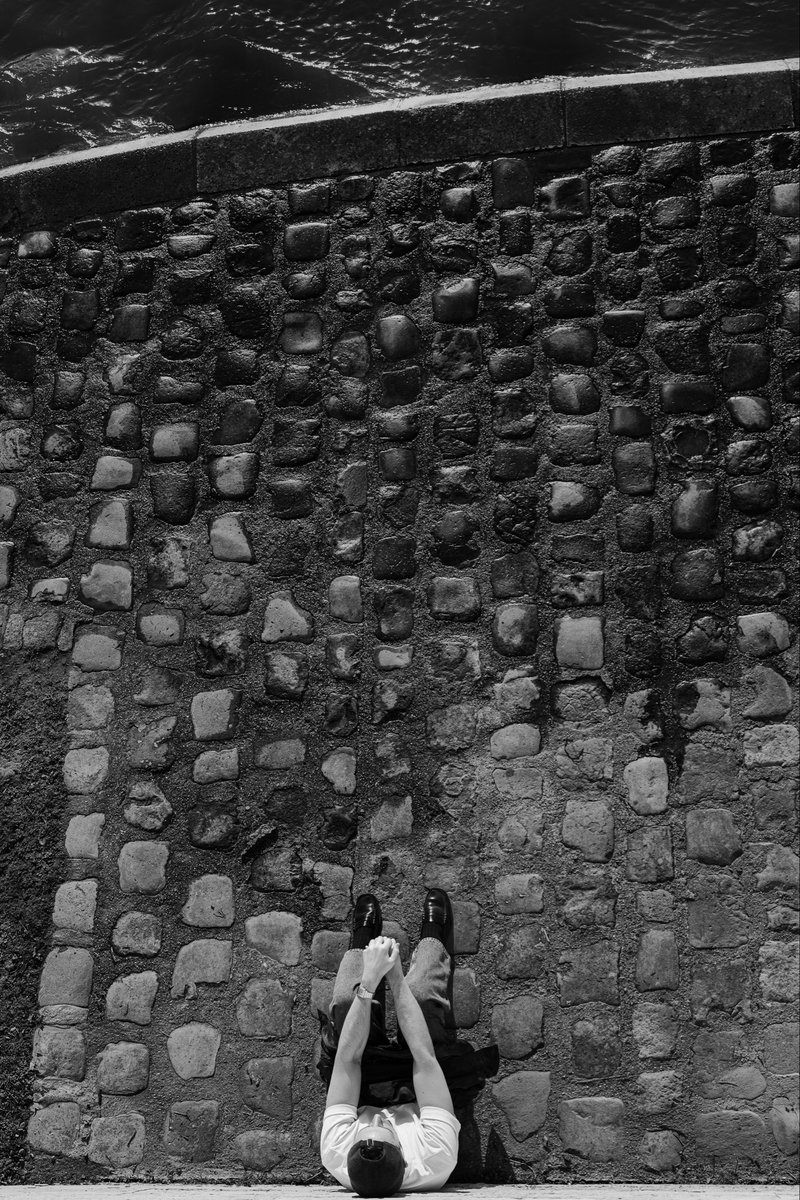 GianeselliPhoto's tweet photo. ▫️ « Les pieds au sec » https://t.co/AJSiF1io3s