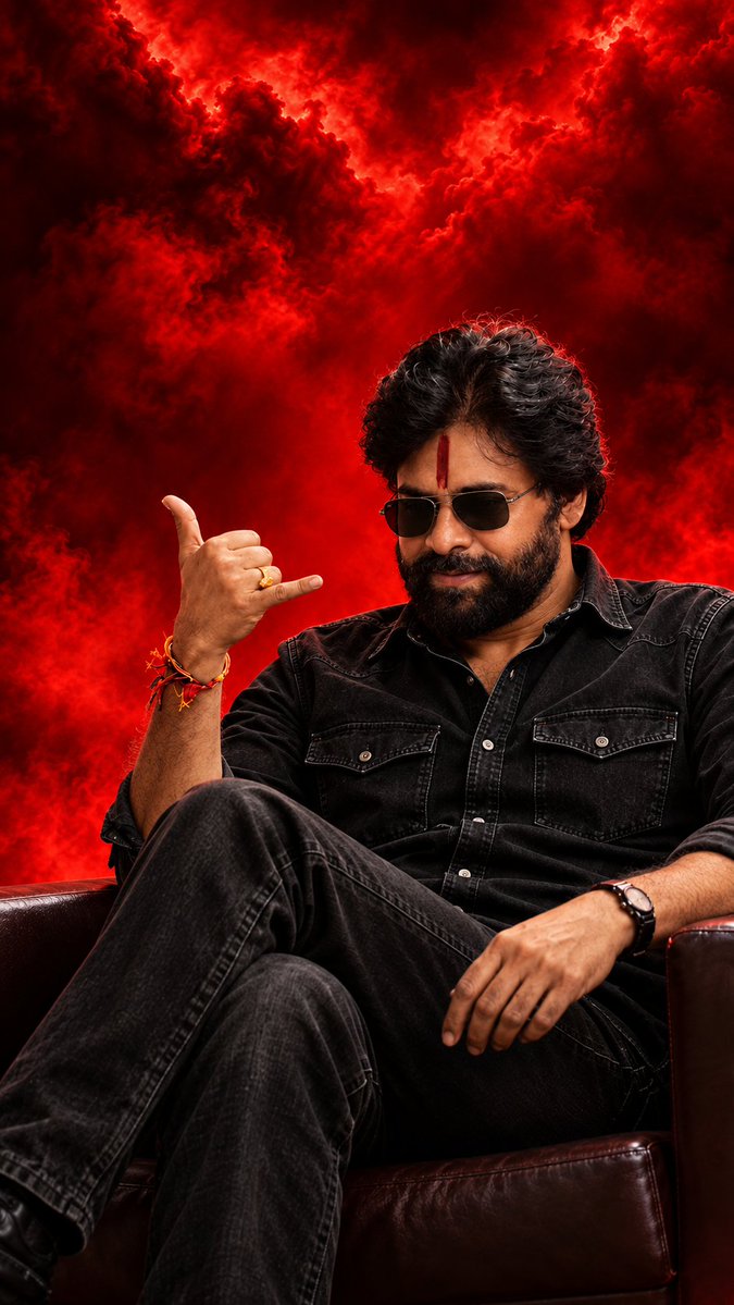SudheerNaiduuu's tweet photo. Life lo Up and Downs vasthai kani Still nenu Down loneyy unnaa 
Life lo High kosamm chusthunaa 🥲🥲

Adi Vachinaa Rakapoyanaa Elagey Untaa Edi ey Balupu Tho Untaa 😎😎

Never Give Up 😎 https://t.co/zRkevmI9uW