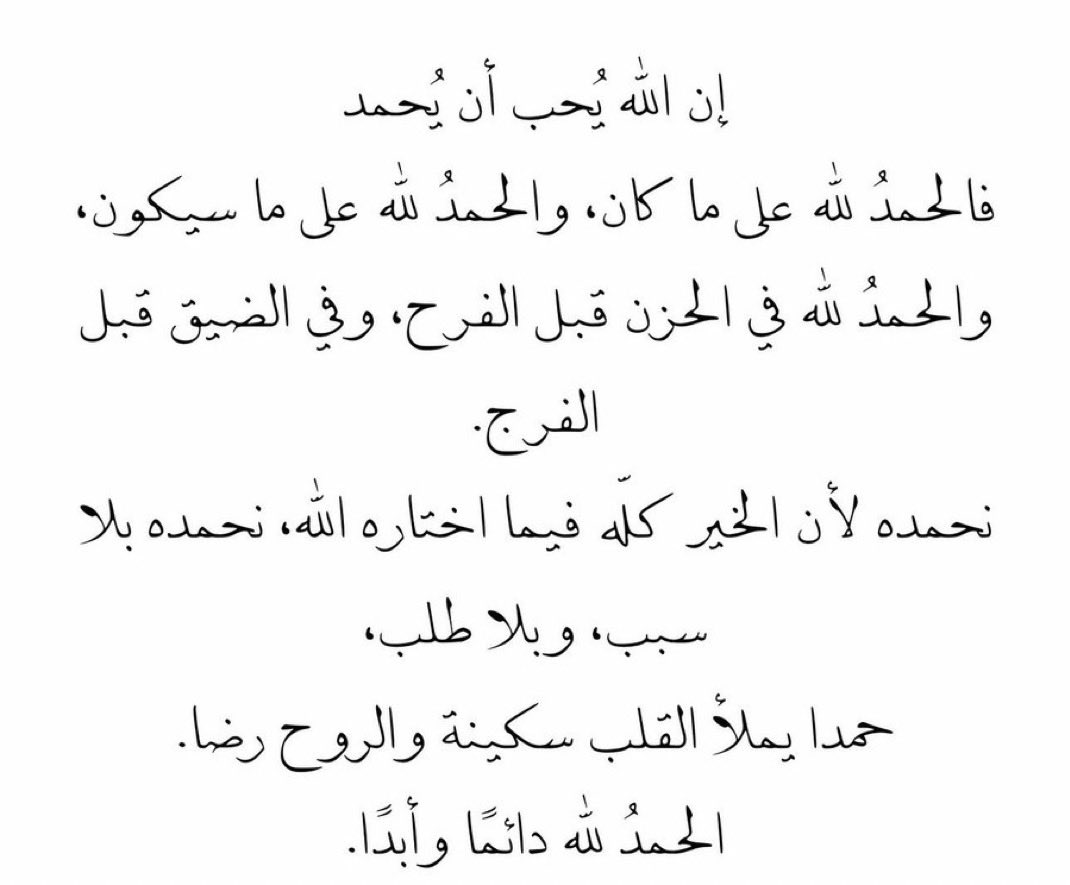 realNADZA's tweet photo. https://t.co/dUeQAZPlvb