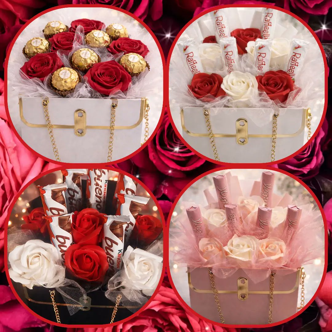ReginaAmarn1's tweet photo. Handmade personalized Mother’s Day gifts. Surprise your mom with something truly special—a unique keepsake made with love, featuring a name, message, or meaningful date. Perfect for moms, grandmas, and loved ones. Message me! https://t.co/MFeGvpL1uV
