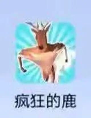 dog_Akuma's tweet photo. @yusang0709 https://t.co/86l4akeX8d