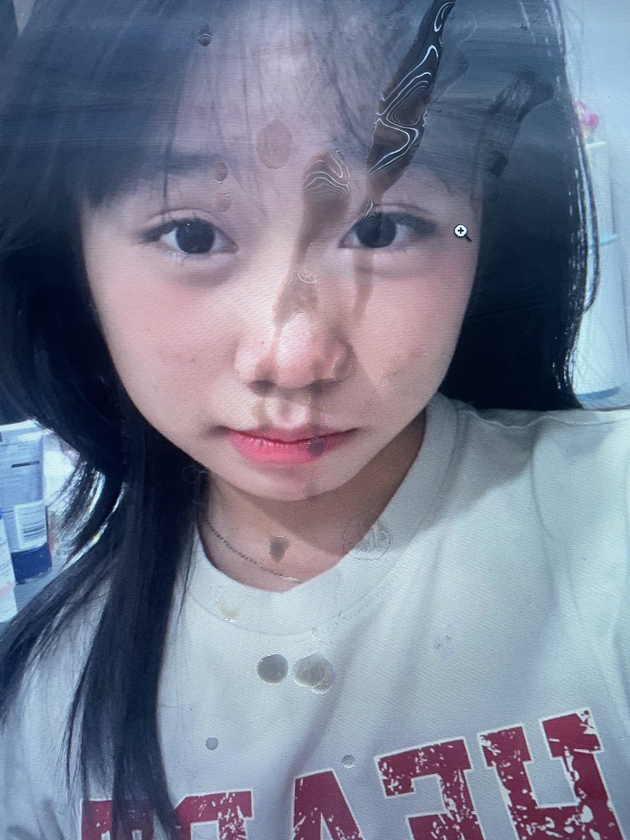 nml171819's tweet photo. cum 2 em thuỳ dương và lan uyên học giỏi mà mặt dâm https://t.co/WtNLK7i7P2