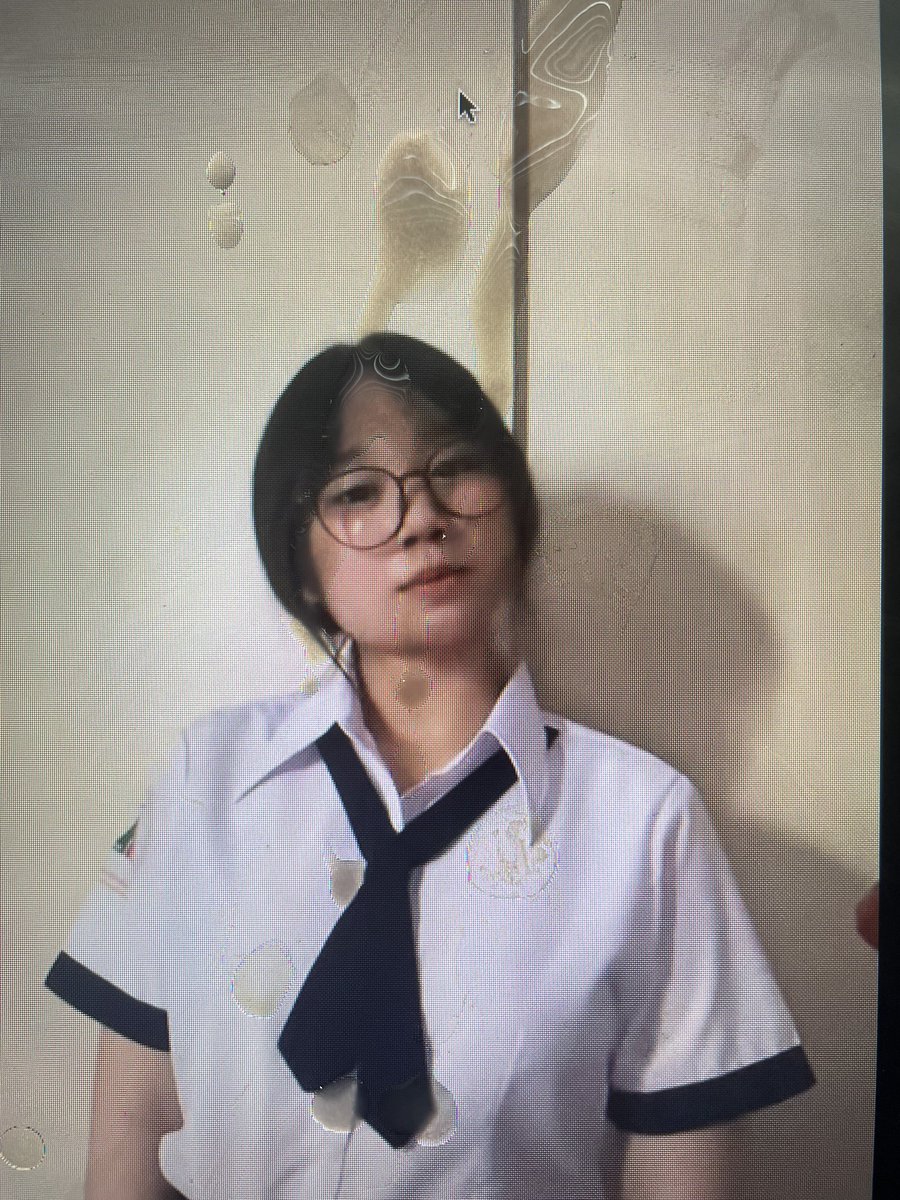 nml171819's tweet photo. cum 2 em thuỳ dương và lan uyên học giỏi mà mặt dâm https://t.co/WtNLK7i7P2
