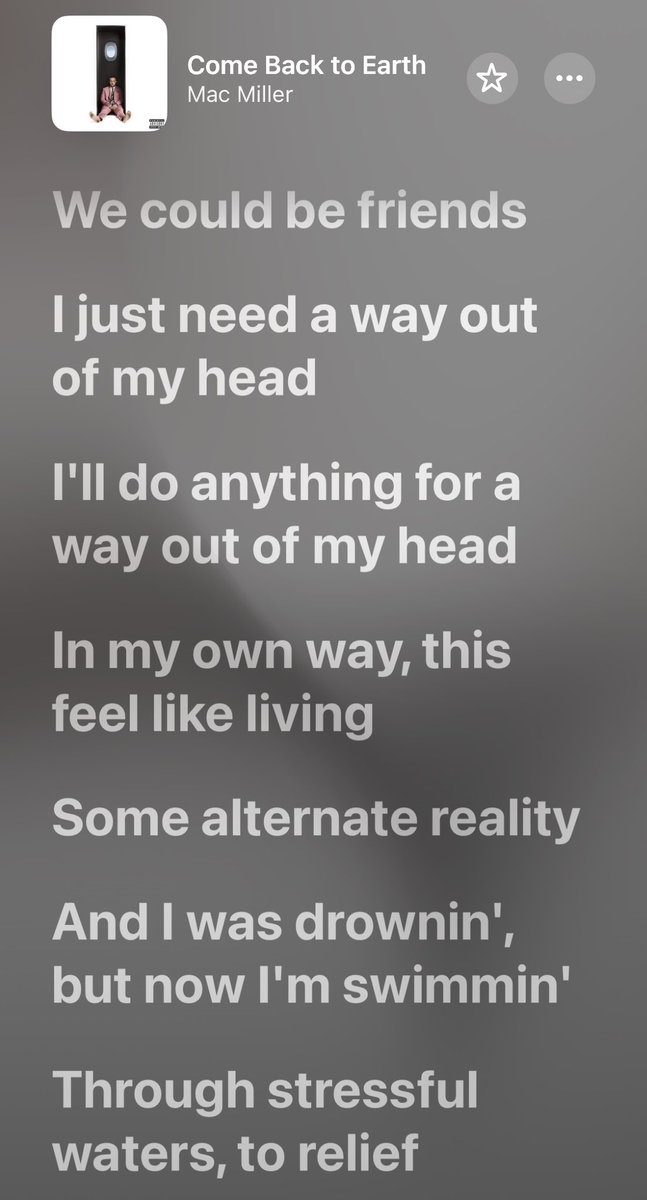 deadpunishclops's tweet photo. Rest in Peace Mac Miller🕊️🕊️🕊️ https://t.co/ZBAn31IiKT