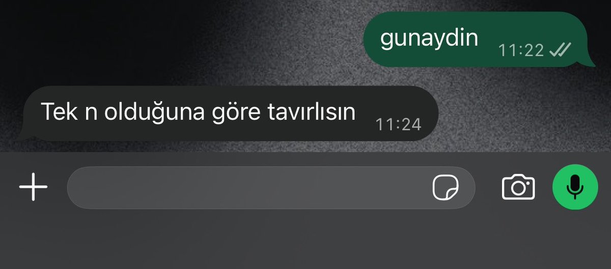 cilekaromalisut's tweet photo. cok cabuk buyuyorlar https://t.co/mPJNnmMadT