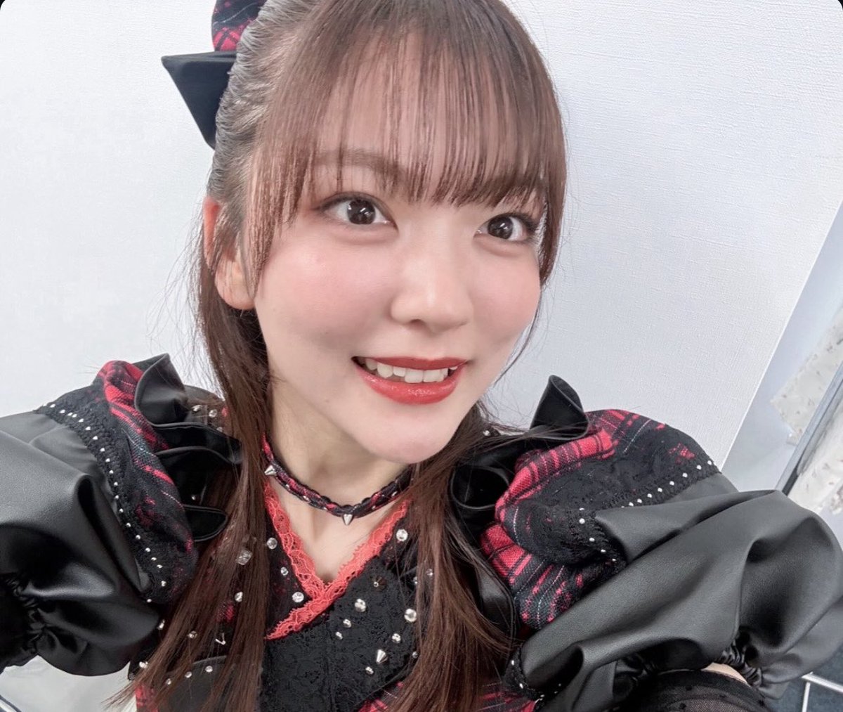 nebutanofu_0524's tweet photo. 仙台グルメをあまり食べてない3人
若い4人に対して
「牛タンが少し重い、、、もうカルビなんて」
あれほどパワフルなライブをするのに
🤭💭オトナですね
秋ツアー仙台
〈2部〉ばってんダンス
激しいダンスはもちろん、魅せるダンスを
ひと笑いさせてから披露ってズルいよね🥹
#ばっしょー
#MATSURI10 https://t.co/XJOJNYOwKm