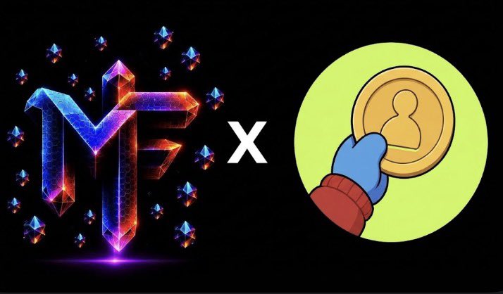 MetaforgeDAO tweet picture