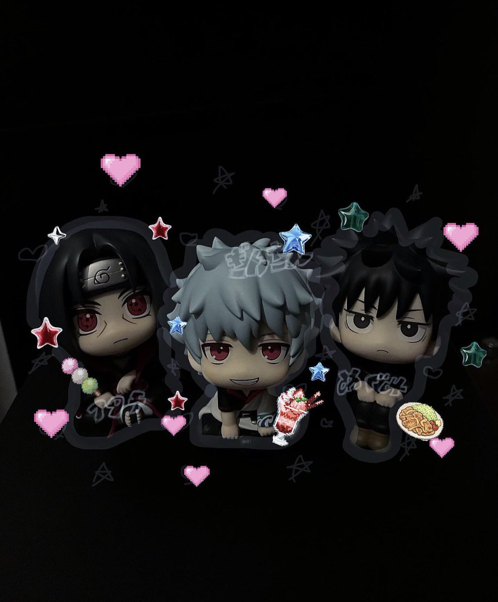 sd103131's tweet photo. るかっぷ可愛すぎるᐢᴗ͈ ᴗ͈ᐢ♡ https://t.co/MAHXpP3owA