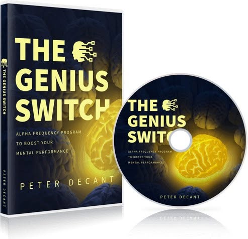 GeniusSwitch tweet picture