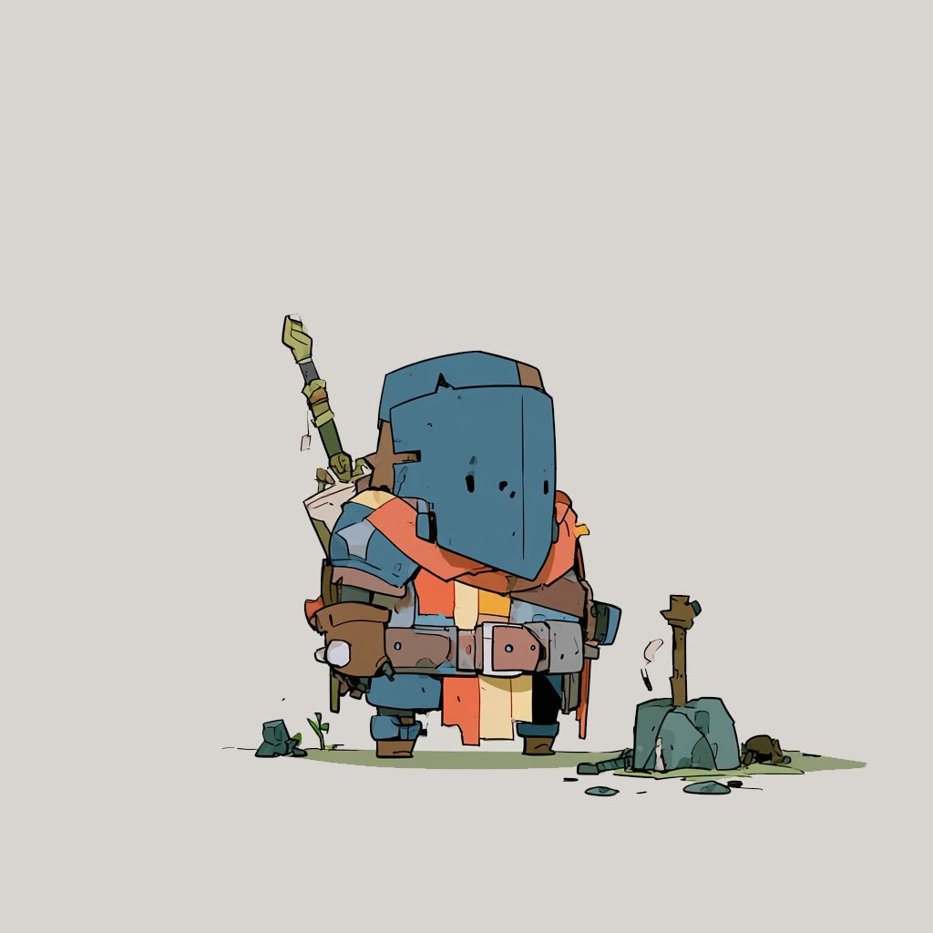 WastelandRH's tweet photo. Age is just a number, or is it? 🚩 https://t.co/wC2fwquZkz