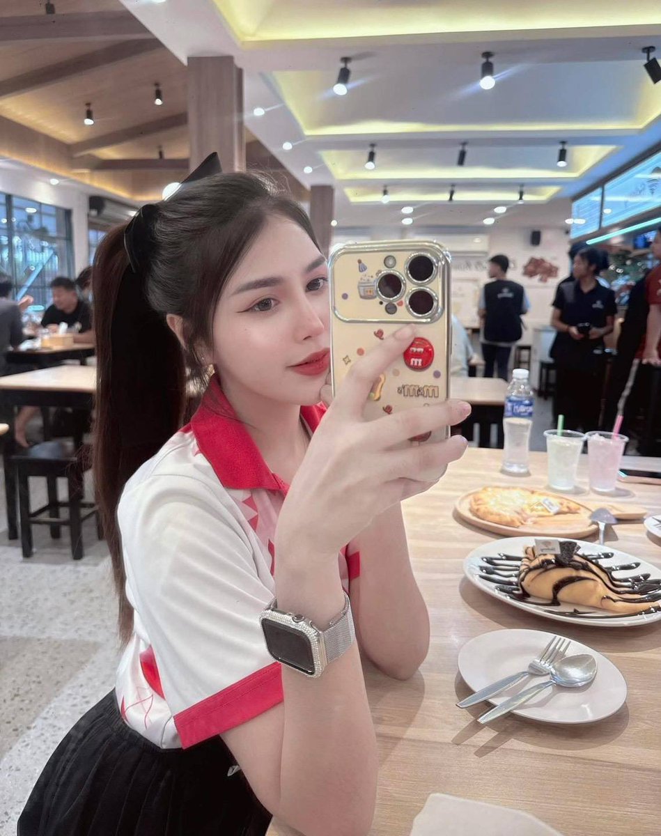 DoreenPandola's tweet photo. ครีมพรีเมี่ยม เนียนจริง🦋
บอกลาวิธีแต่งหน้าแบบเดิมๆ✨
ใช้แค่ตัวเดียว บำรุงกันแดด🌤️

ไม่ต้องง้อแป้ง กันน้ำกันเหงื่อ💦
ไม่อุดตันรูขุมขน🤍

🆔ไอดีไลน์  zazx78

#งานพิจิตร วังทรายพูน โพธิ์ประทับช้าง ตะพานหิน บางมูลนาก โพทะเล ทับคล้อ สากเหล็ก https://t.co/Qn1ythgyi5