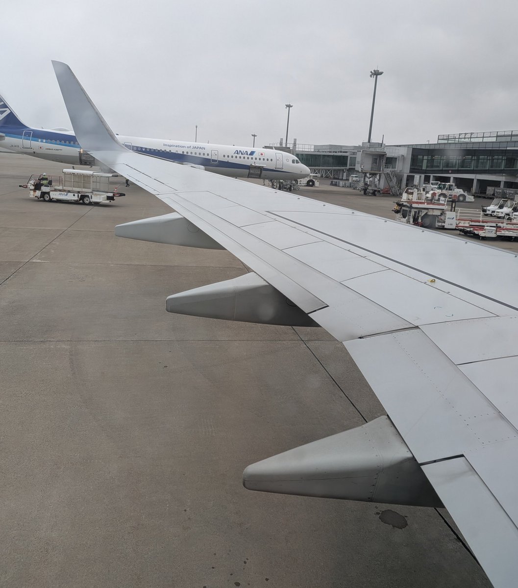 takis_playroom's tweet photo. 帰ってきましたTOKYO！ https://t.co/EIpSipgovR