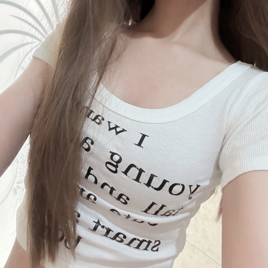 LilDemonuu's tweet photo. https://t.co/1RGOTpplLx