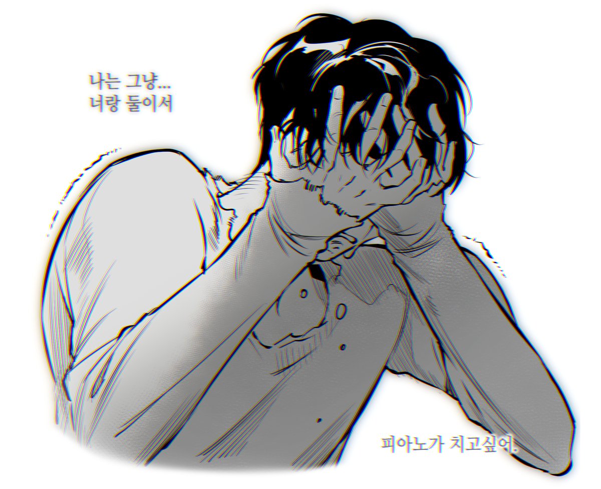 msi_cccc's tweet photo. 비오정요 https://t.co/D0oti6mSCR