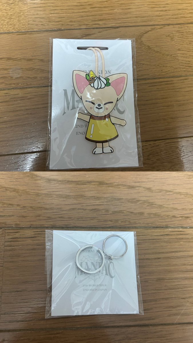 masa_kim__10's tweet photo. Stray Kids スキズ  グッズ 買取 交換 代行 skzoo ぬいぐるみ うちわ

譲：全て公式 
求：ご提示ください

不明点ありましたらお気軽にお申し付けください https://t.co/Y867VfCxhQ