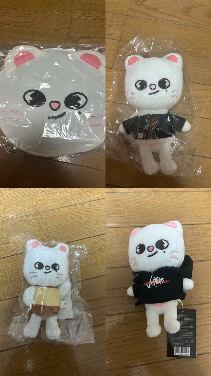 masa_kim__10's tweet photo. Stray Kids スキズ  グッズ 買取 交換 代行 skzoo ぬいぐるみ うちわ

譲：全て公式 
求：ご提示ください

不明点ありましたらお気軽にお申し付けください https://t.co/Y867VfCxhQ