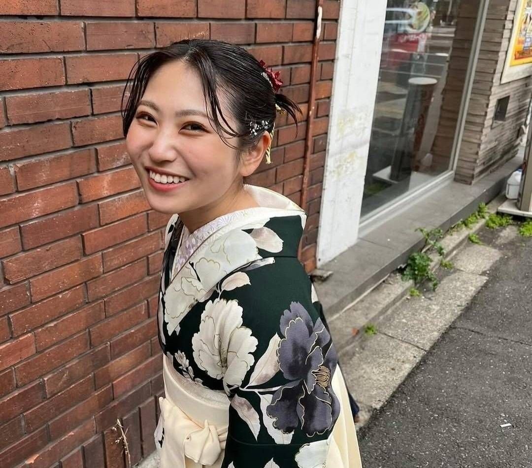 sarach_kurabeai's tweet photo. 浮気性のクソマゾ元カノの全裸晒して欲しいんだって💕

某エリート会社勤務の里沙💕
落書きしてみんなに使ってもらおーね💕
リプに追加あるよ💕 https://t.co/6JqVsFy7HN