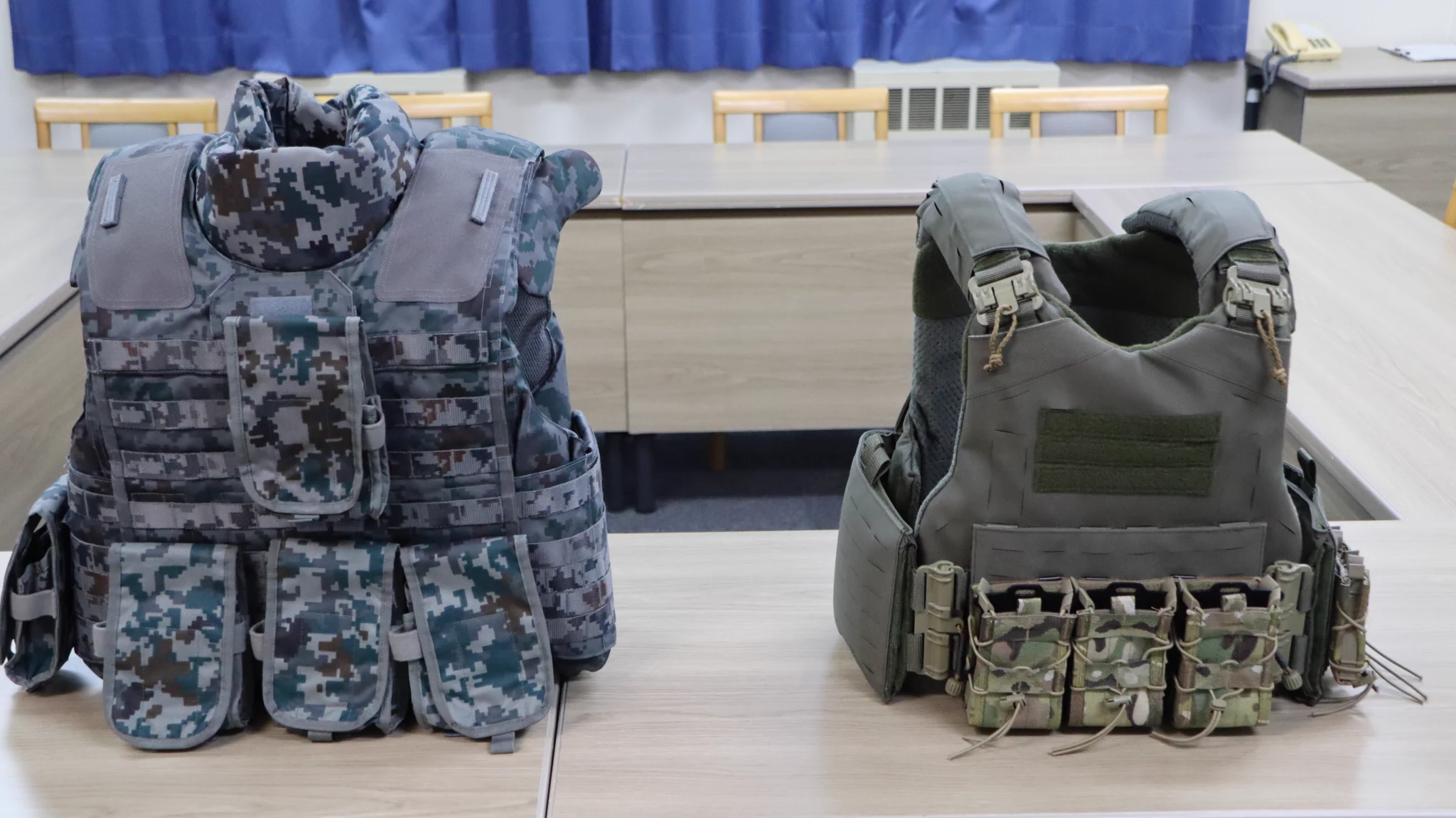航空自衛隊・秋田分屯基地【公式】 on X: 
