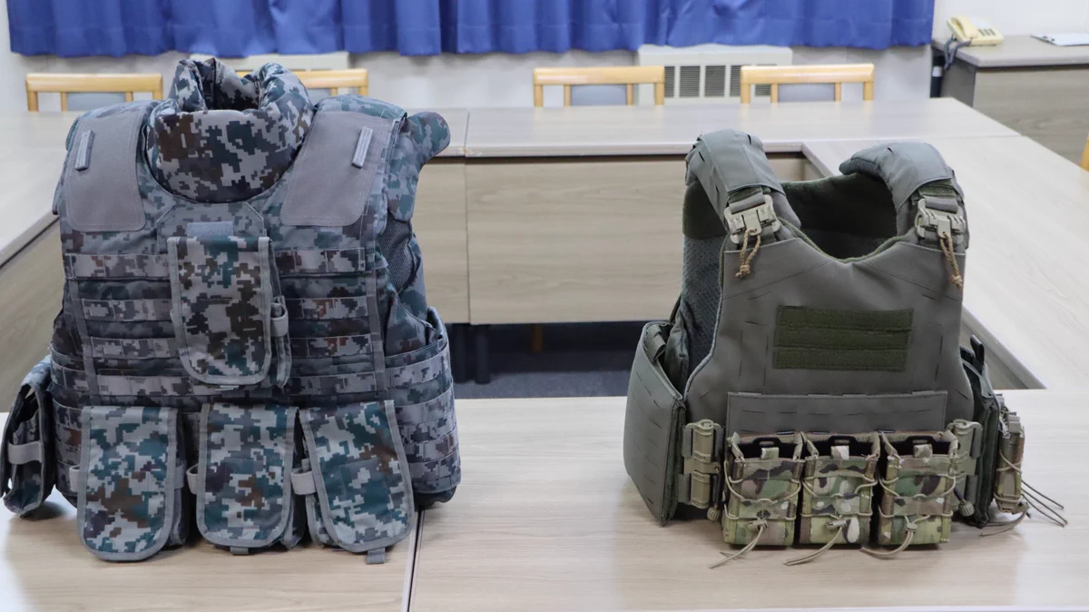 自衛隊 防弾チョッキ 航空自衛隊 航空自衛隊・秋田分屯基地【公式】 on X: 