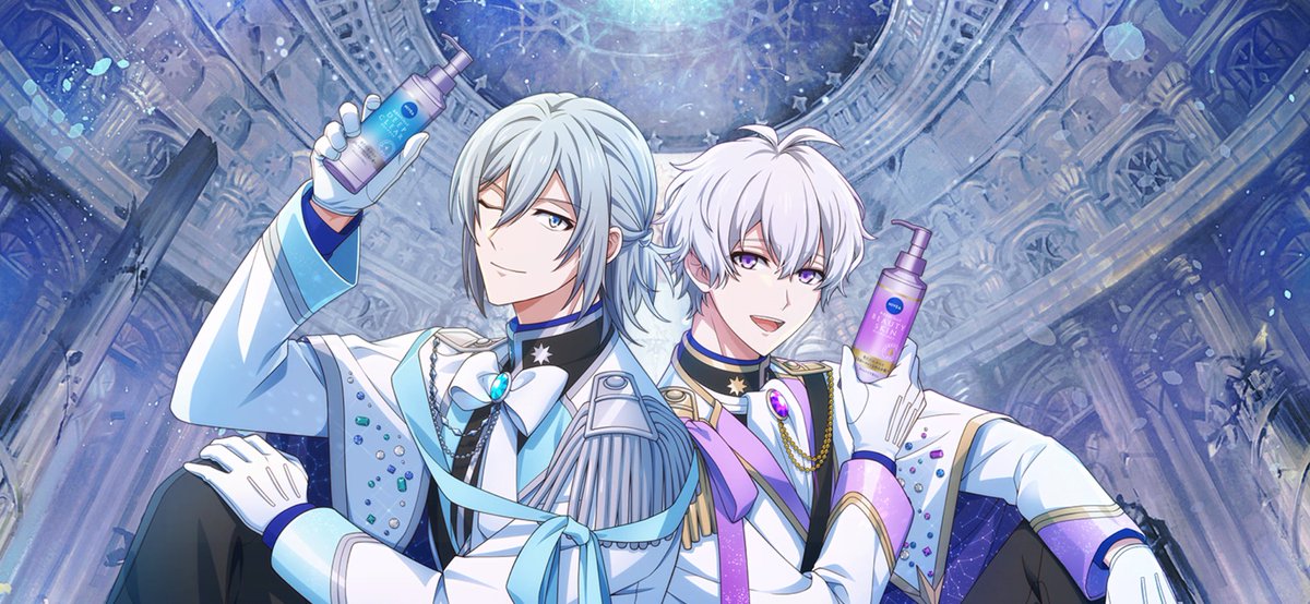 monwatter's tweet photo. やばい(やばい) https://t.co/9AUThfojZo