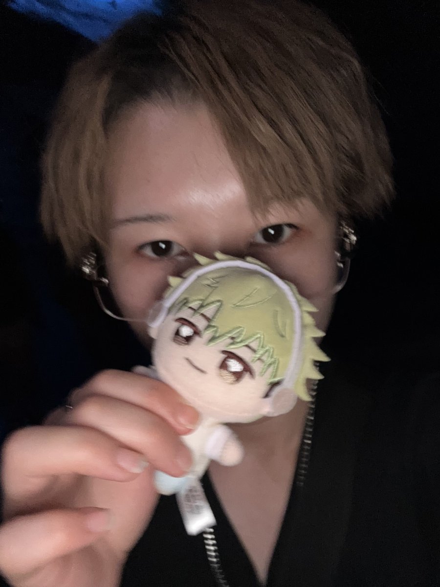 y___9026's tweet photo. ⬆️ツイにいいねでお迎え
🚹、未成年、雰囲気ない人お迎え行きません

Alt有

 #レズビアンさんと繋がりたい  
 #セクマイさんと繋がりたい  
#LGBTさんと繋がりたい 
 #LGBTQさんと繫がりたい https://t.co/BjaXCYHCkT