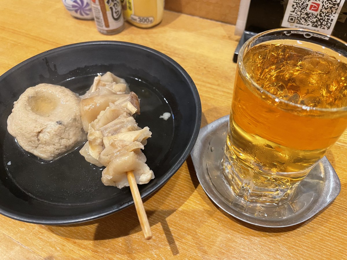 youtc88's tweet photo. 阿佐ヶ谷 https://t.co/dsuBuU3Ffq