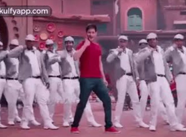 NaayakRcf's tweet photo. @Batmanfty sare ley voii https://t.co/81YcsmssoB