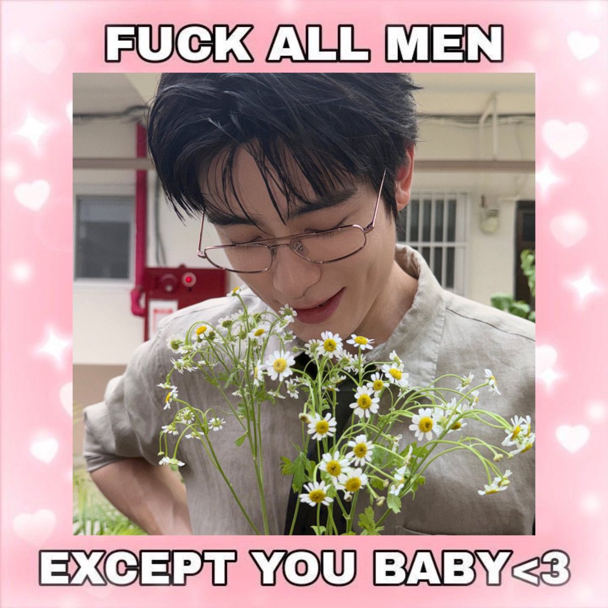 dearestyunoh's tweet photo. https://t.co/ZMKXzg4s9C