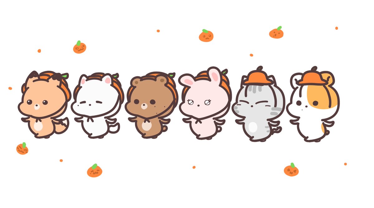 today_nct_draw's tweet photo. 귤귤귤 https://t.co/xRRqQLnzdj