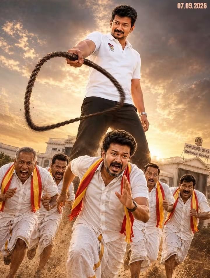 NithiG5's tweet photo. @rajakumaari கதறுறான் தற்குறி நாய் https://t.co/an6E9cnTxr
