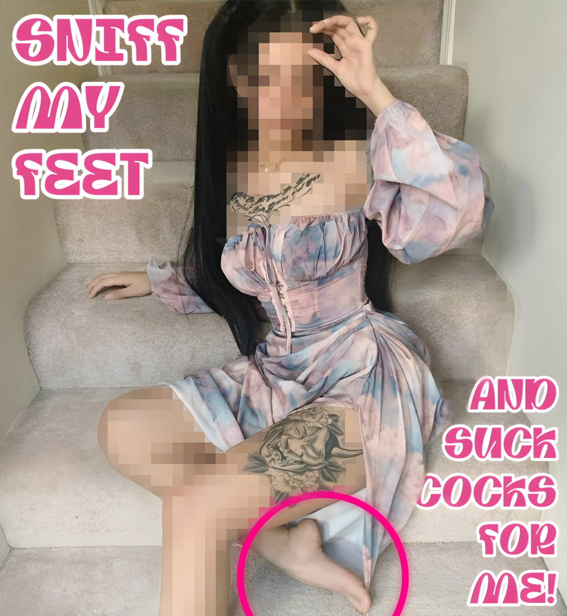 ayeshacaptions's tweet photo. Bella doesn't want losers to pump for her face

#beta #betaloser #censored #bellapoarch #goon #gooning #faceporn https://t.co/uVZ0NNxL9p