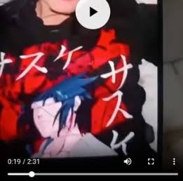 Gabriel59070166's tweet photo. videos la kachame video-la cachame telegram-la cachame de tik tok

https://t.co/QvQUO6HvTq https://t.co/hM9DZEi4iL