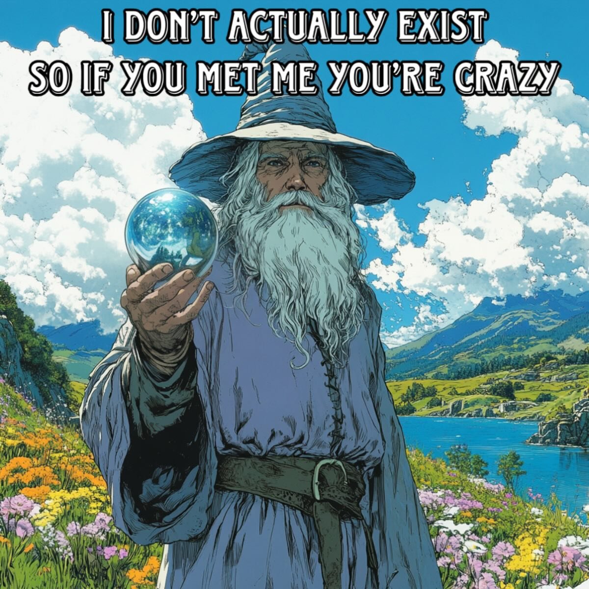 thematrixwizard's tweet photo. https://t.co/Poe8nwXc9d