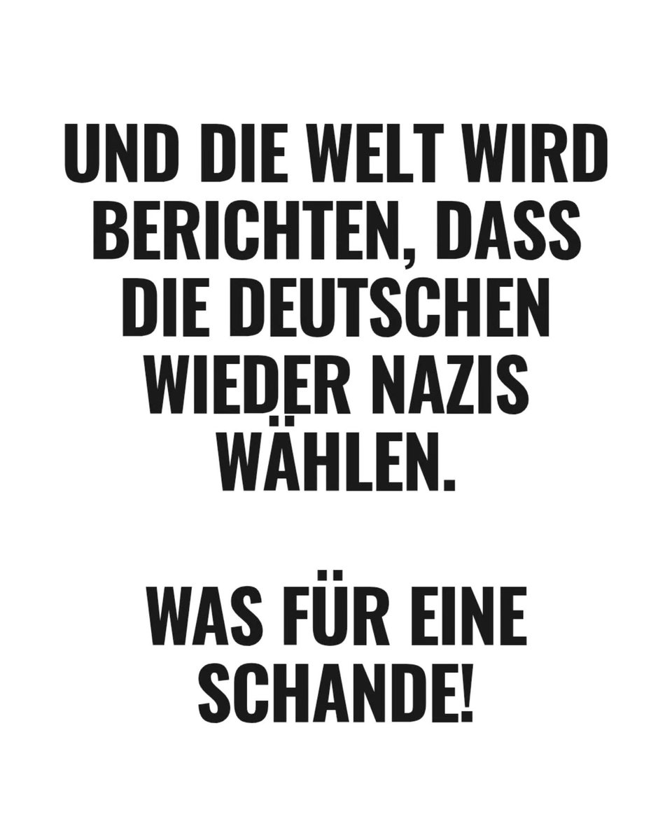 Hundi02's tweet photo. 🤦 https://t.co/6esMfkSDFp