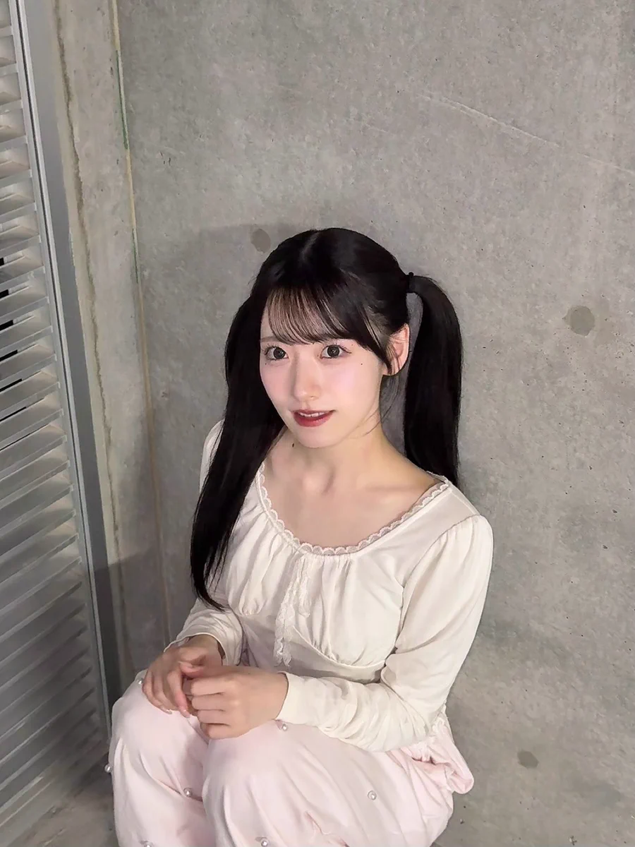 櫻坂46 (@sakurazaka46) / X