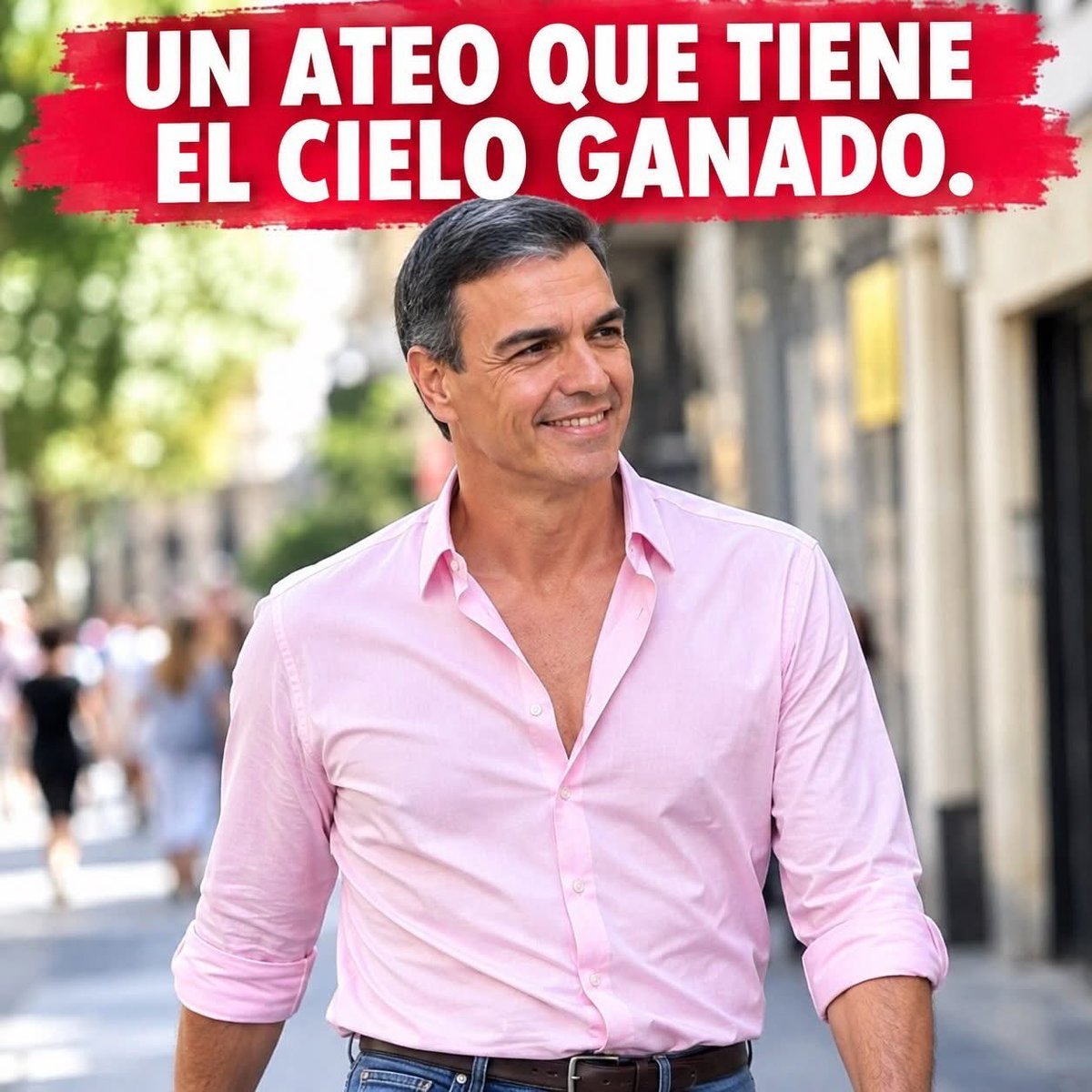 pixel_rebornV2's tweet photo. #YoConPedro https://t.co/iV706CHn6t