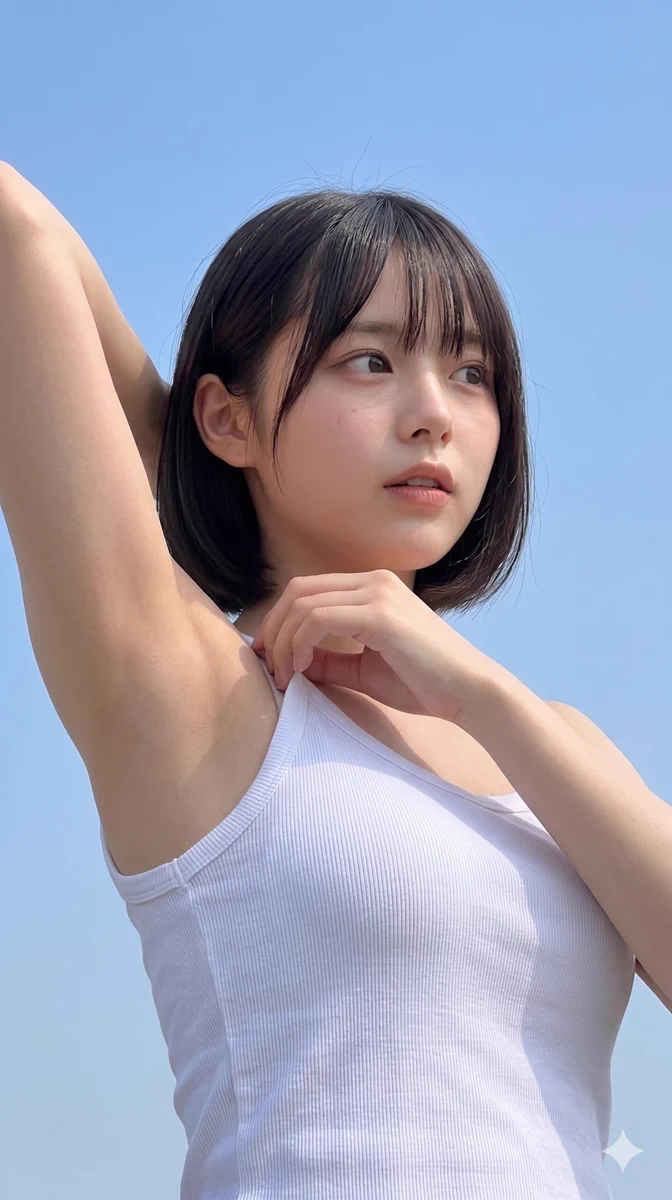 なっちゃん なっちゃん on X / X
