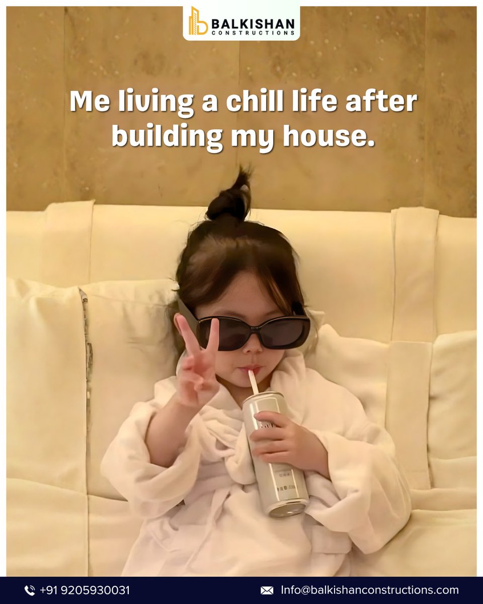 anna_amendoin's tweet photo. There’s no better feeling than making your house feel like home. https://t.co/FsjSSLqHNg