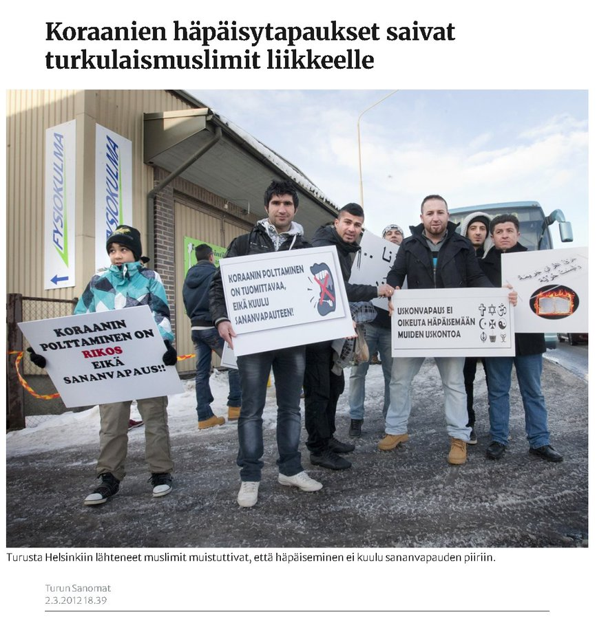 Anteryasa_fi's tweet photo. Pyyhin perseeni teidän pronssiaikaisella vihaa opettavalla murhamanuaalilla. https://t.co/wg4FByJ0Rg