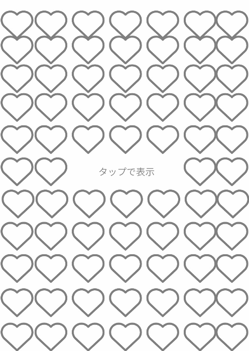 amy_saurus_rex's tweet photo. https://t.co/4ey2YcNNcG