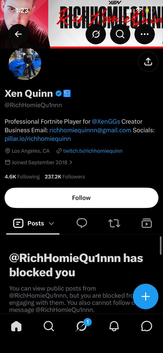 sawcyandrre's tweet photo. @RichHomieQu1nnn @Ratgun 👶🍑🥷soft tacos😂 https://t.co/5XOmcvc6mp