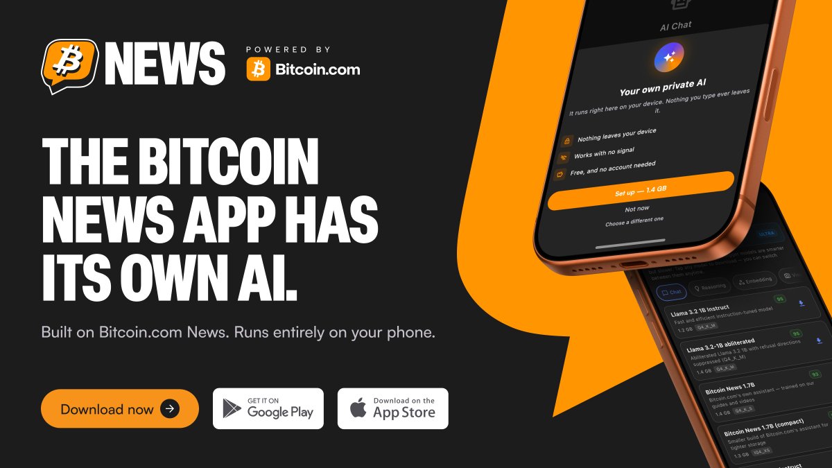 BitcoinNews tweet picture
